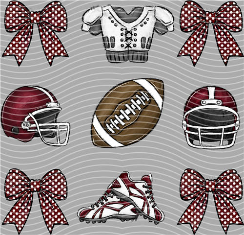 NBA and Team-QD 1457